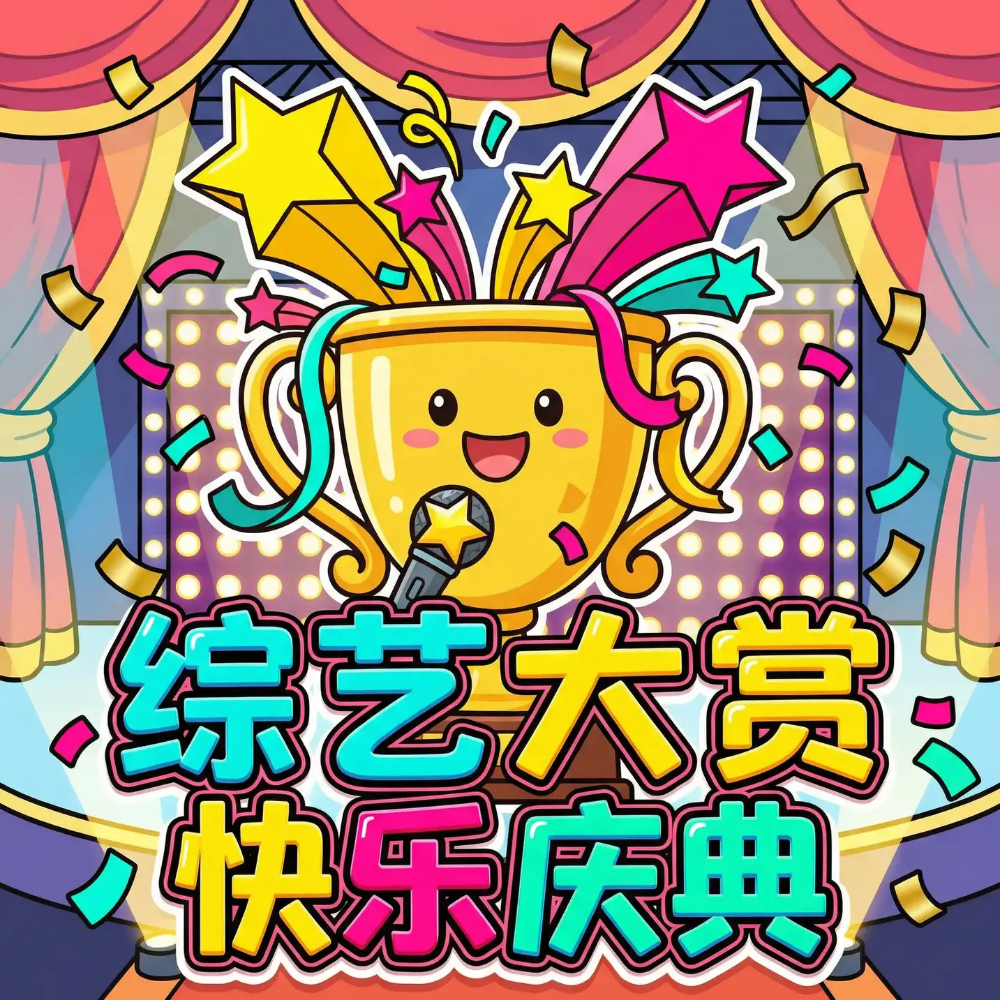 山河剑心动漫全集免费观看 综艺拍摄花絮