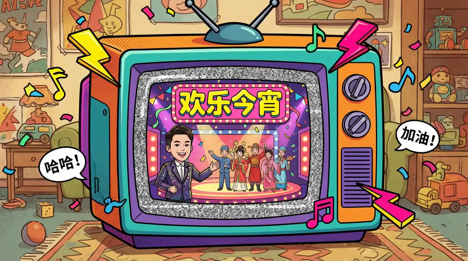 山河剑心动漫全集免费观看 后期制作揭秘